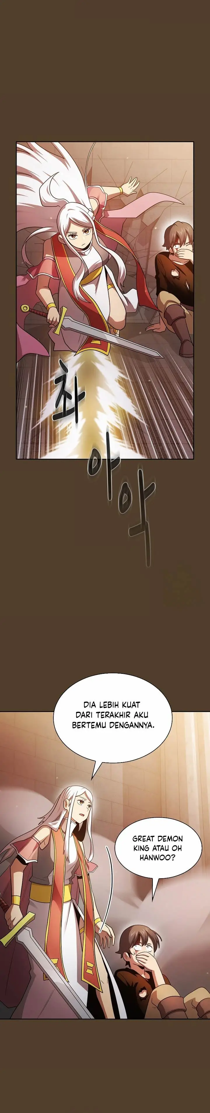 image-komik-is-this-hero-for-real-chapter-99-23/32