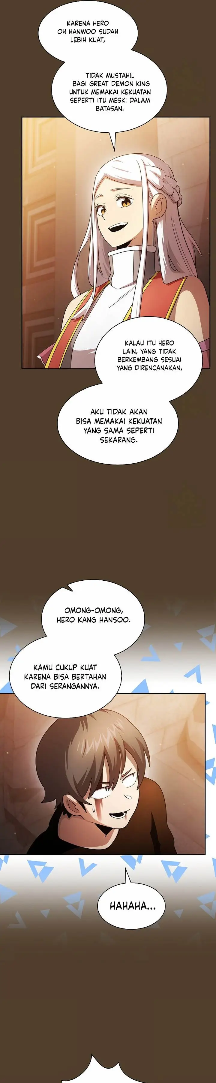 image-komik-is-this-hero-for-real-chapter-99-24/32