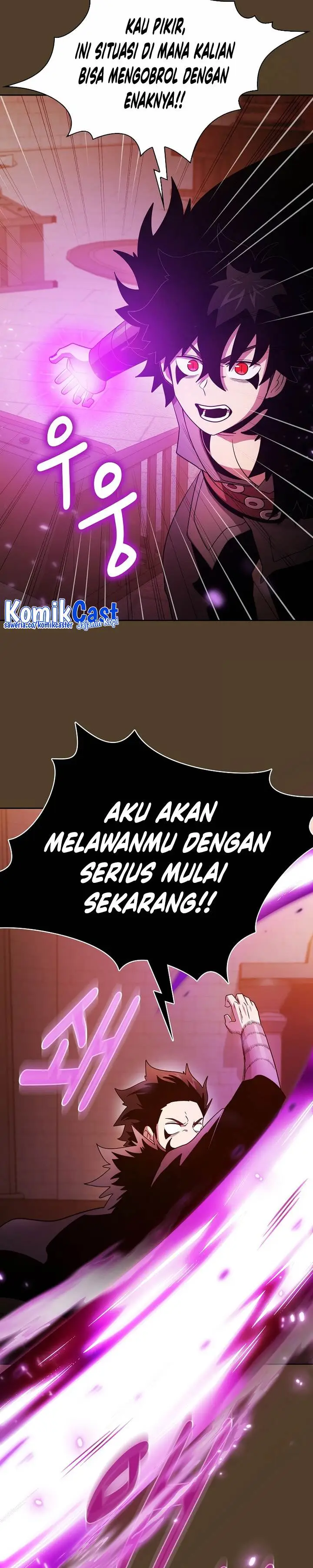 image-komik-is-this-hero-for-real-chapter-99-25/32