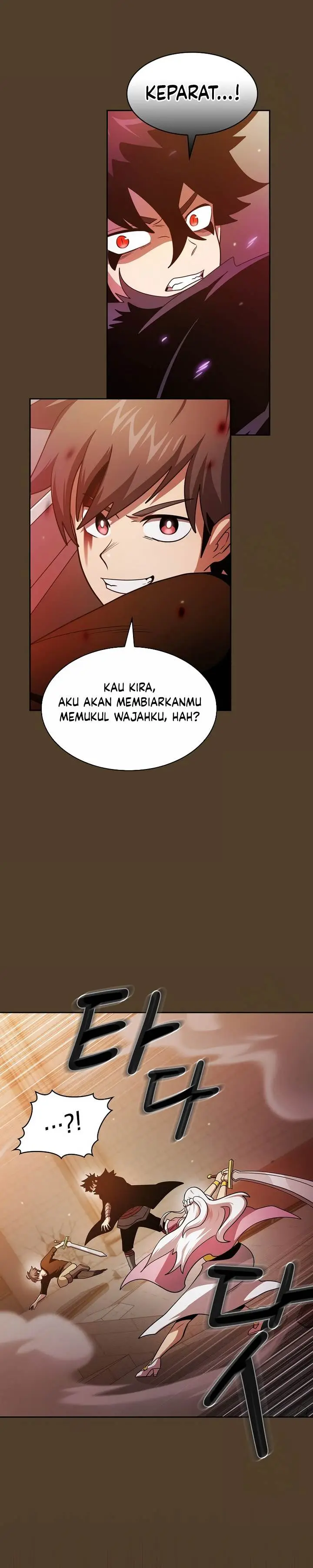 image-komik-is-this-hero-for-real-chapter-99-27/32