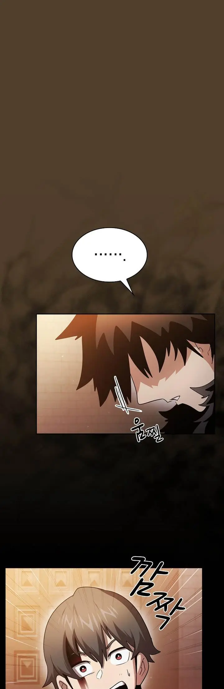 image-komik-is-this-hero-for-real-chapter-99-29/32