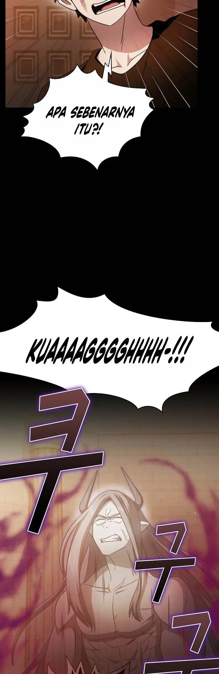 image-komik-is-this-hero-for-real-chapter-99-30/32