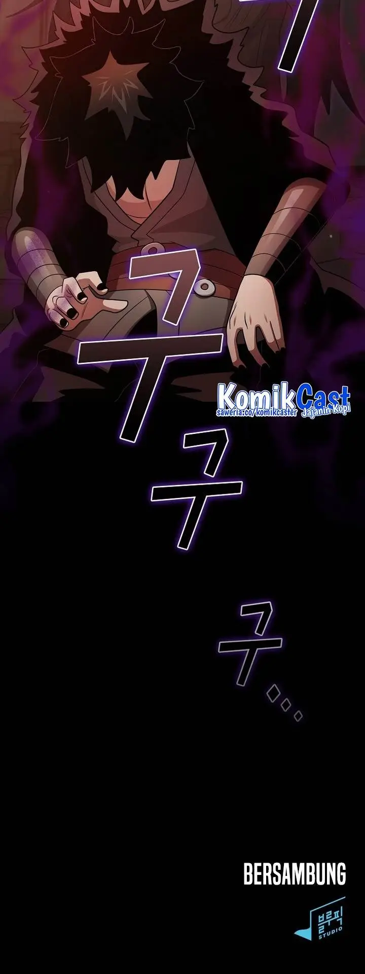 image-komik-is-this-hero-for-real-chapter-99-31/32