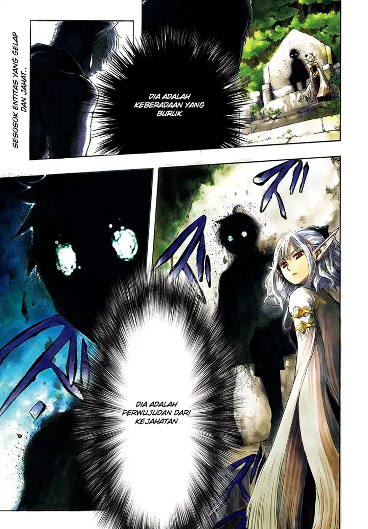 image-komik-isekai-apocalypse-mynoghra-the-conquest-of-the-world-starts-with-the-civilization-of-ruin-chapter-1-0/36