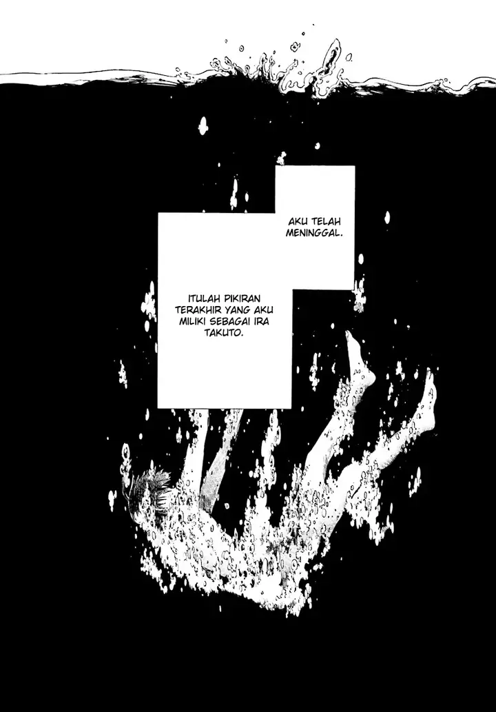 image-komik-isekai-apocalypse-mynoghra-the-conquest-of-the-world-starts-with-the-civilization-of-ruin-chapter-1-3/36