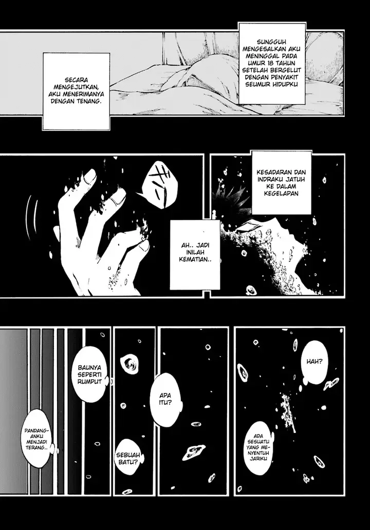 image-komik-isekai-apocalypse-mynoghra-the-conquest-of-the-world-starts-with-the-civilization-of-ruin-chapter-1-4/36