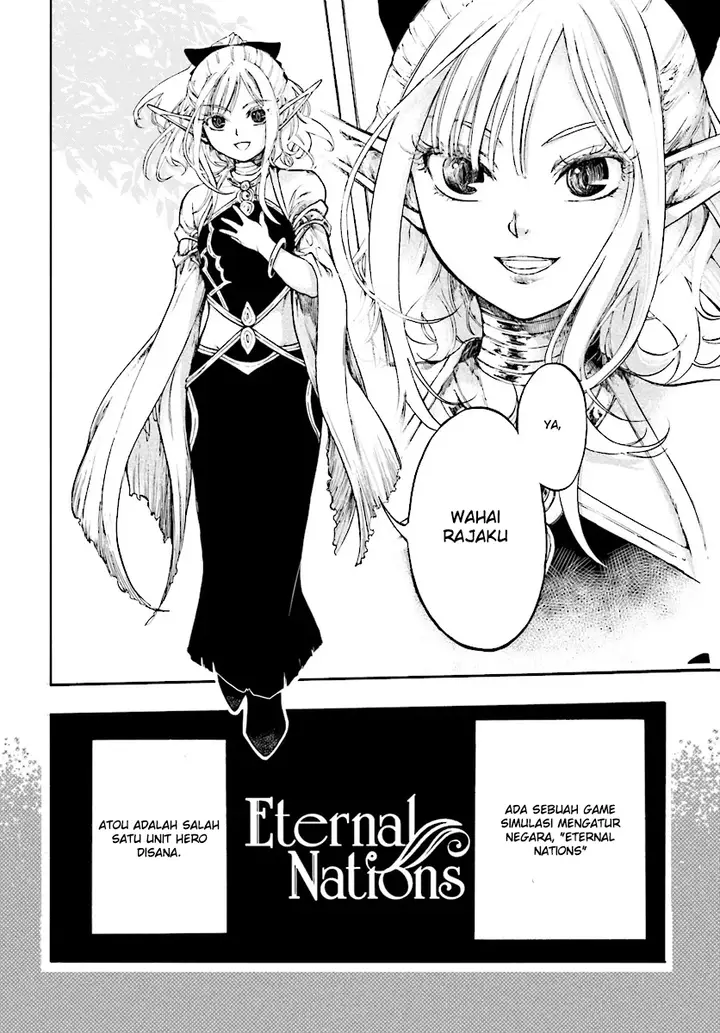 image-komik-isekai-apocalypse-mynoghra-the-conquest-of-the-world-starts-with-the-civilization-of-ruin-chapter-1-9/36