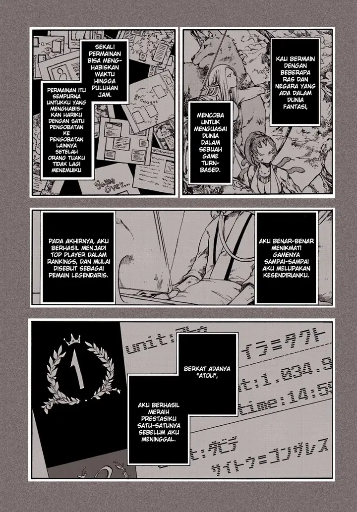 image-komik-isekai-apocalypse-mynoghra-the-conquest-of-the-world-starts-with-the-civilization-of-ruin-chapter-1-10/36