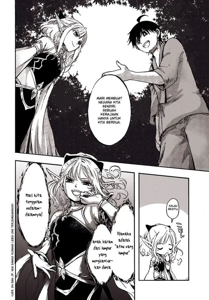 image-komik-isekai-apocalypse-mynoghra-the-conquest-of-the-world-starts-with-the-civilization-of-ruin-chapter-1-19/36