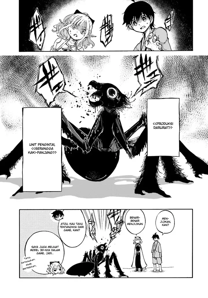 image-komik-isekai-apocalypse-mynoghra-the-conquest-of-the-world-starts-with-the-civilization-of-ruin-chapter-1-24/36