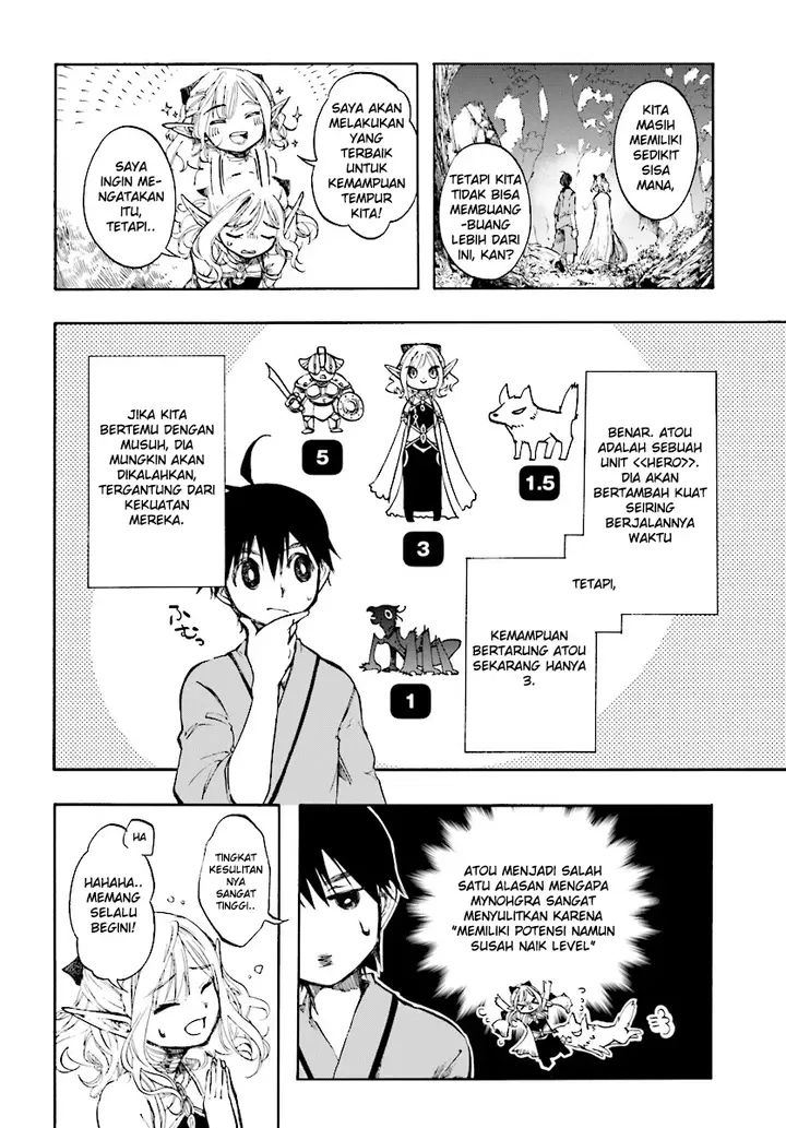 image-komik-isekai-apocalypse-mynoghra-the-conquest-of-the-world-starts-with-the-civilization-of-ruin-chapter-1-27/36