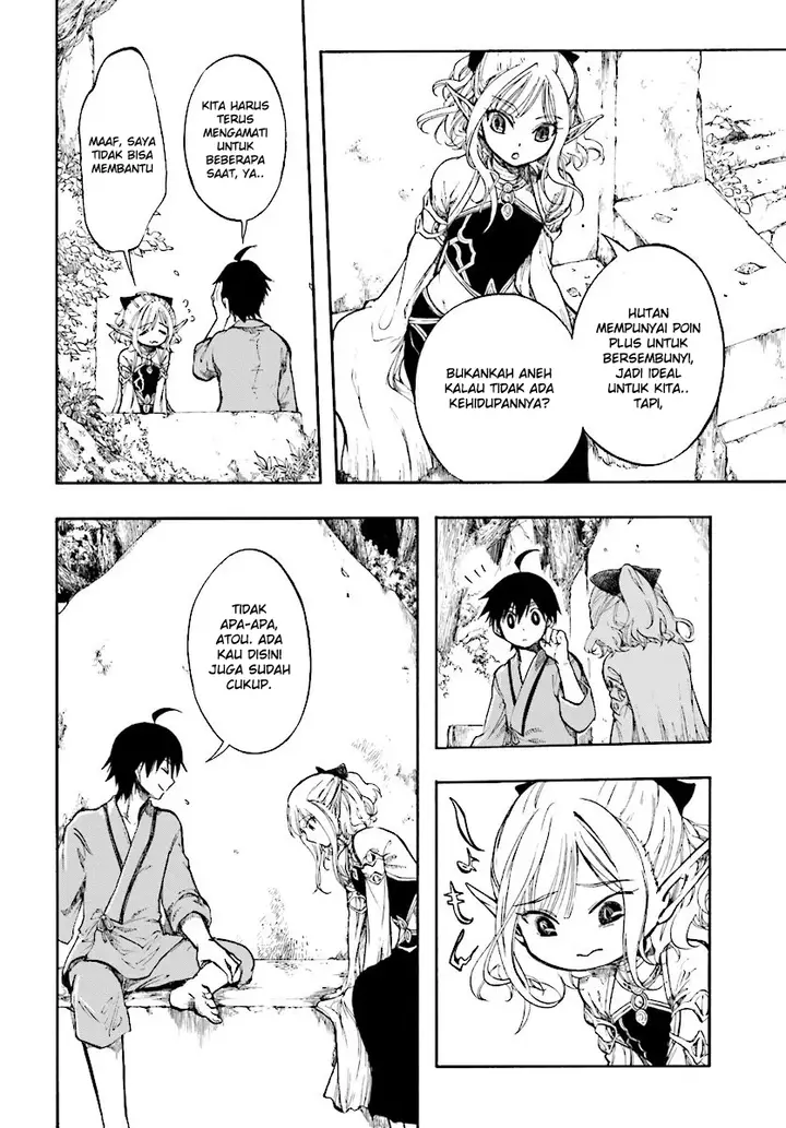 image-komik-isekai-apocalypse-mynoghra-the-conquest-of-the-world-starts-with-the-civilization-of-ruin-chapter-1-29/36