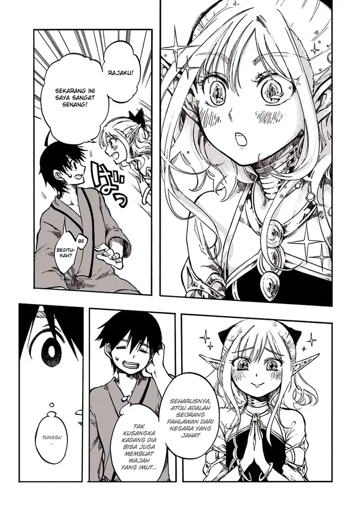 image-komik-isekai-apocalypse-mynoghra-the-conquest-of-the-world-starts-with-the-civilization-of-ruin-chapter-1-30/36