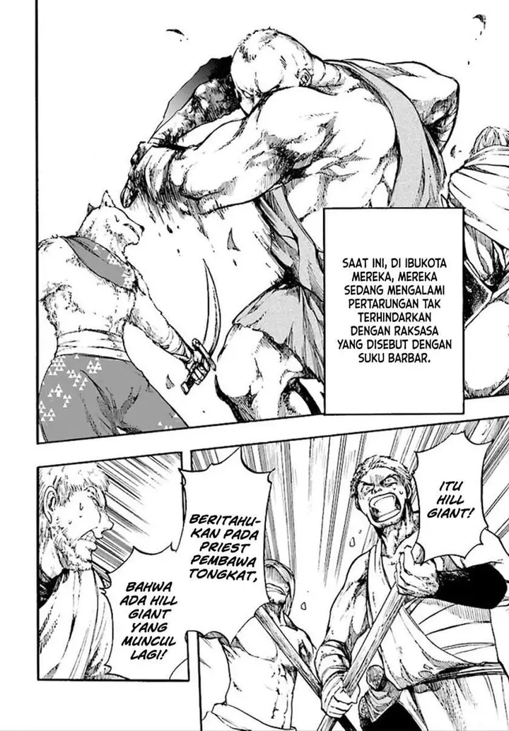 image-komik-isekai-apocalypse-mynoghra-the-conquest-of-the-world-starts-with-the-civilization-of-ruin-chapter-10.1-1/13