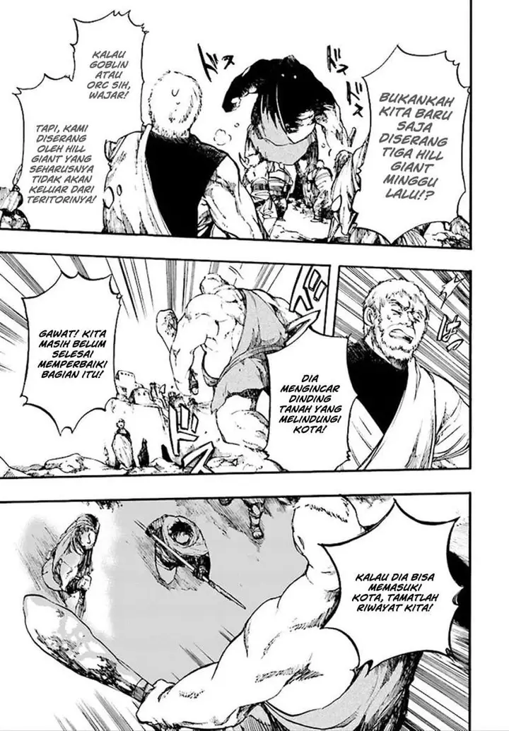 image-komik-isekai-apocalypse-mynoghra-the-conquest-of-the-world-starts-with-the-civilization-of-ruin-chapter-10.1-2/13