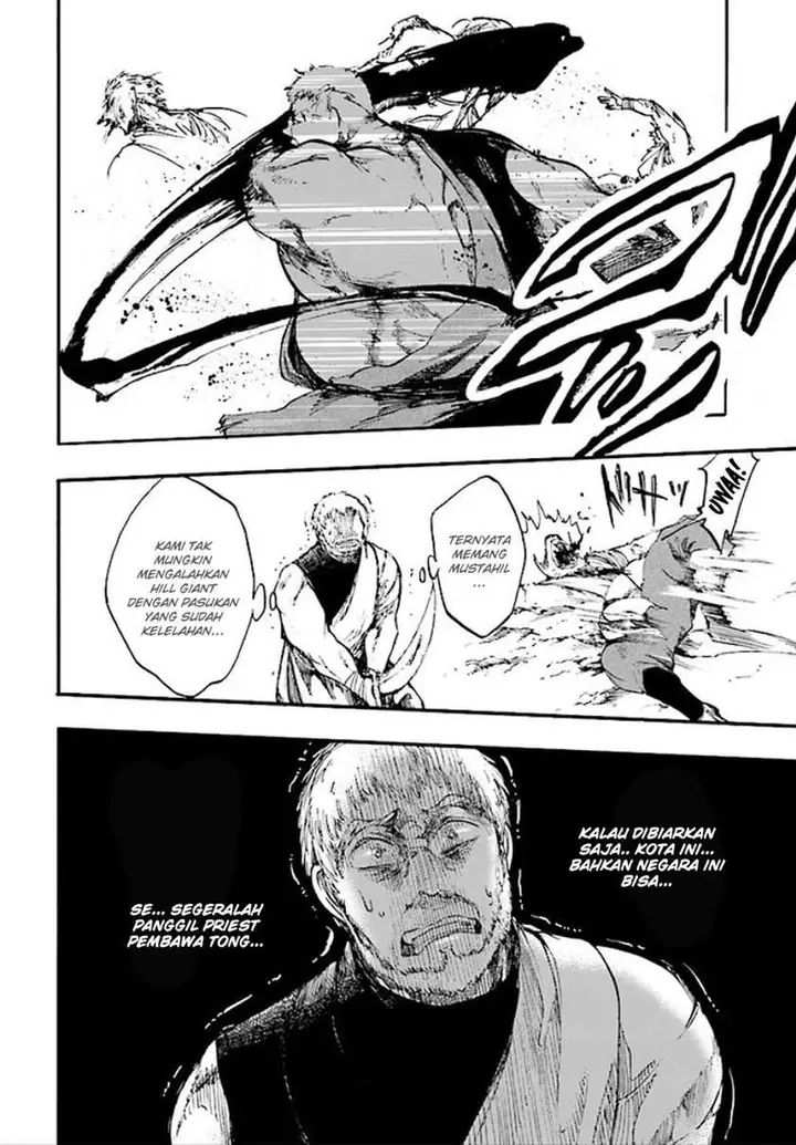 image-komik-isekai-apocalypse-mynoghra-the-conquest-of-the-world-starts-with-the-civilization-of-ruin-chapter-10.1-3/13