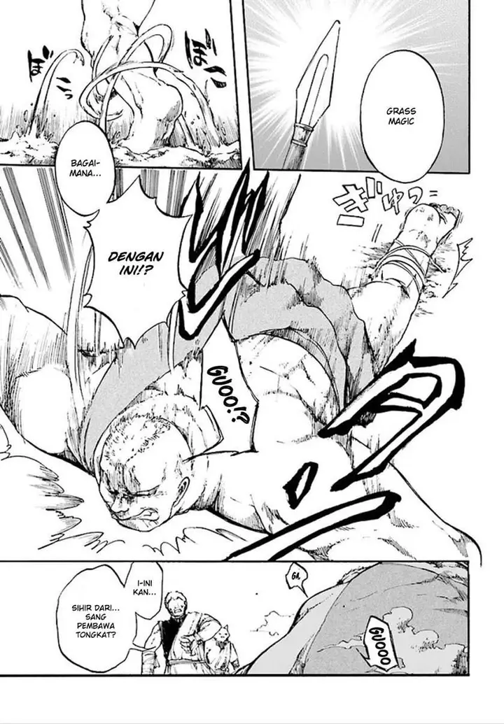 image-komik-isekai-apocalypse-mynoghra-the-conquest-of-the-world-starts-with-the-civilization-of-ruin-chapter-10.1-4/13