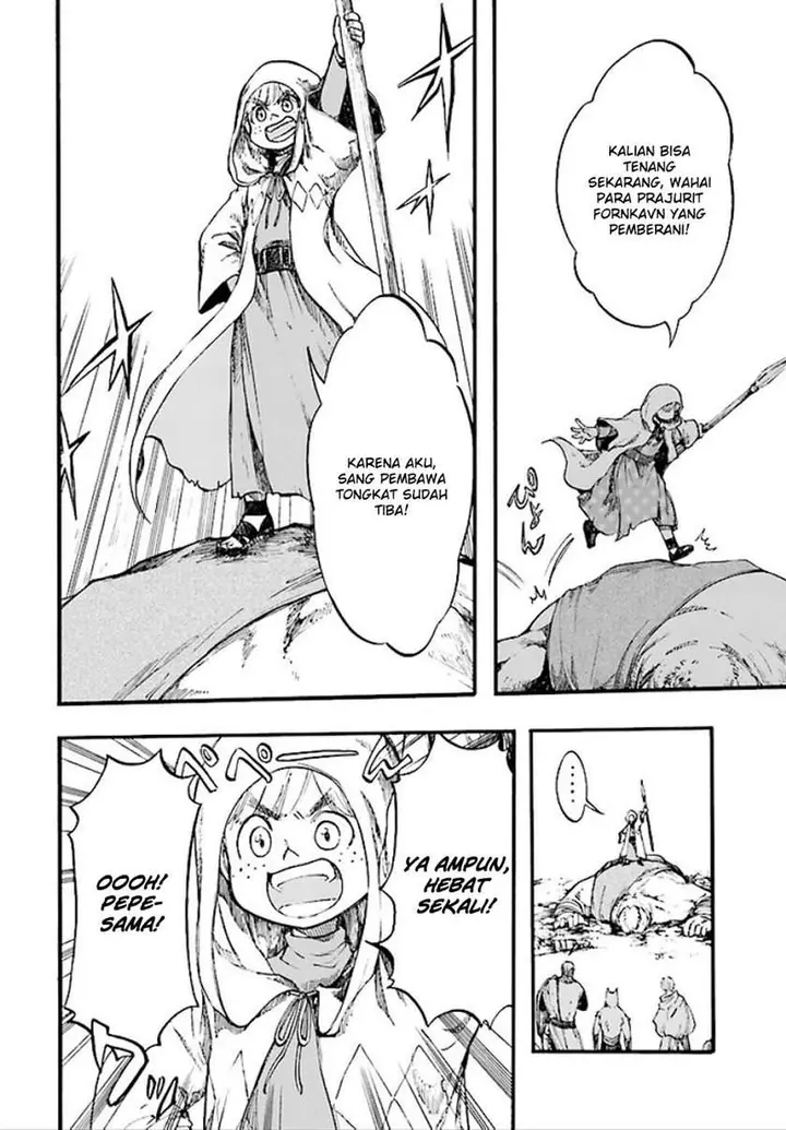 image-komik-isekai-apocalypse-mynoghra-the-conquest-of-the-world-starts-with-the-civilization-of-ruin-chapter-10.1-5/13