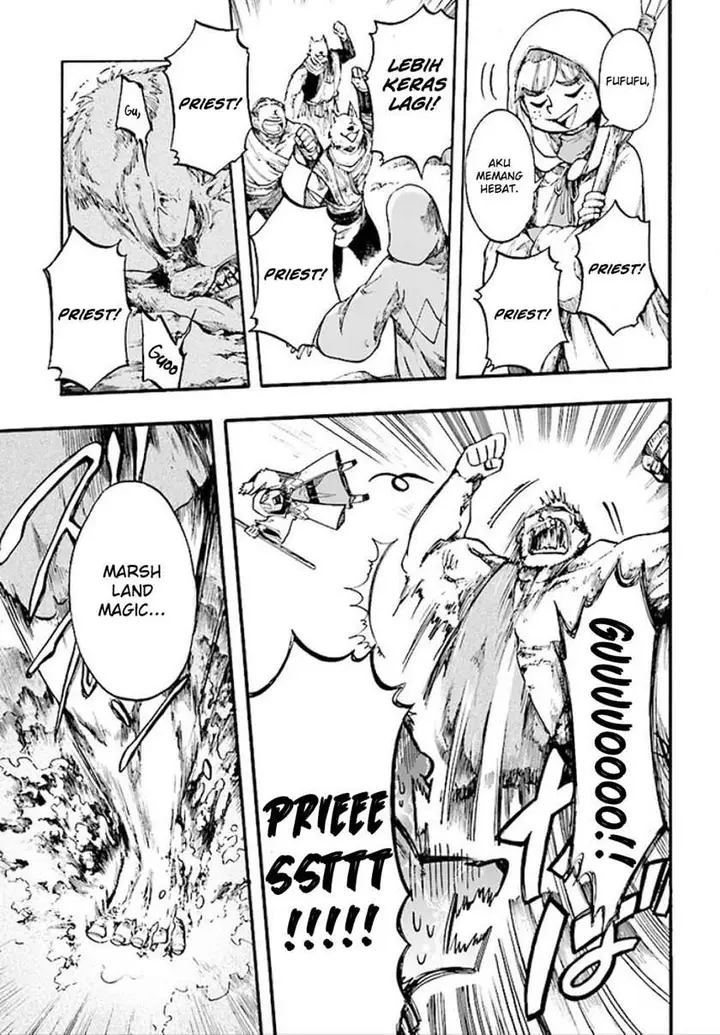 image-komik-isekai-apocalypse-mynoghra-the-conquest-of-the-world-starts-with-the-civilization-of-ruin-chapter-10.1-6/13