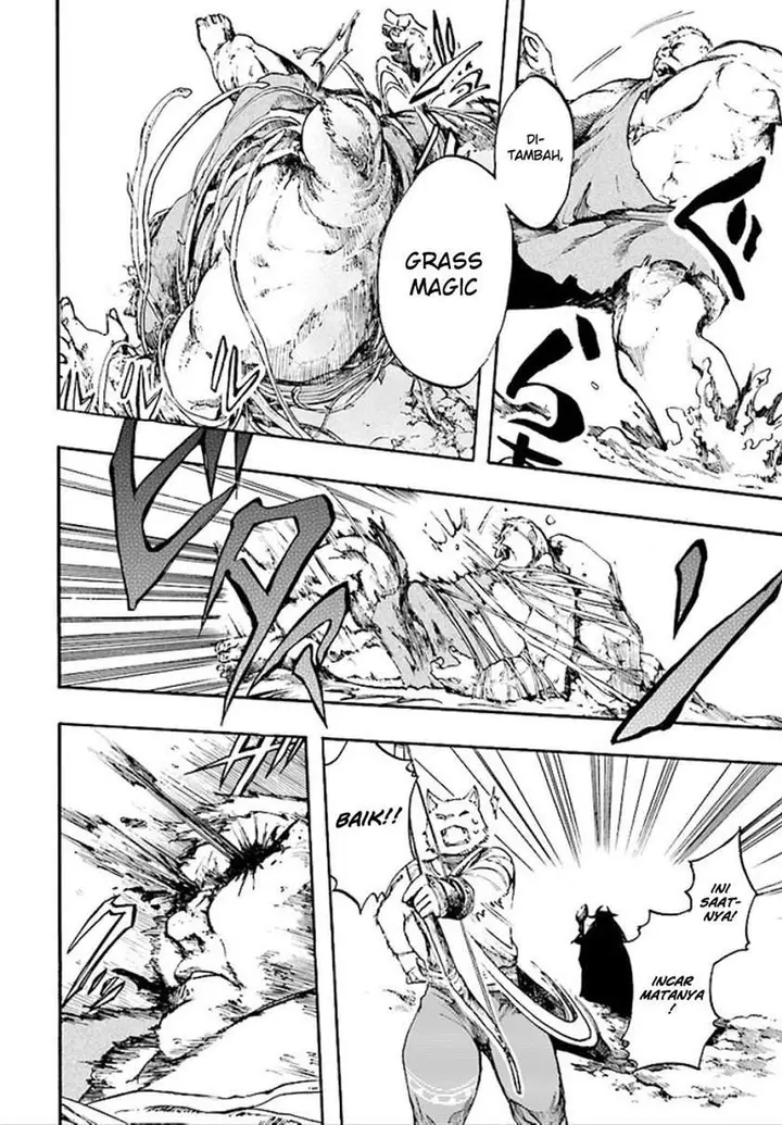 image-komik-isekai-apocalypse-mynoghra-the-conquest-of-the-world-starts-with-the-civilization-of-ruin-chapter-10.1-7/13