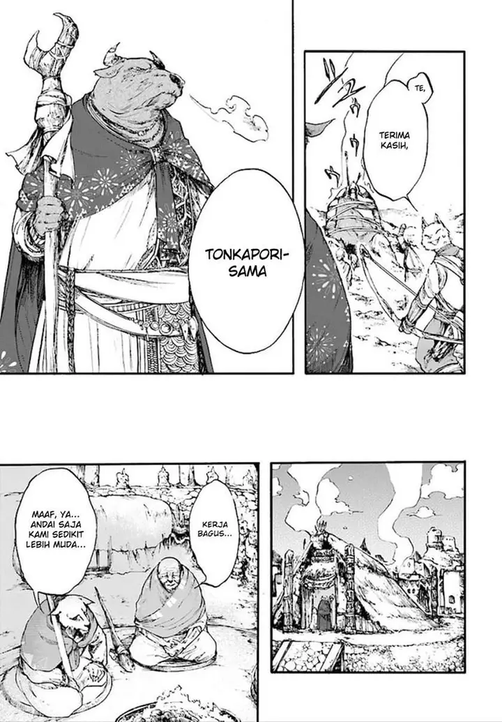 image-komik-isekai-apocalypse-mynoghra-the-conquest-of-the-world-starts-with-the-civilization-of-ruin-chapter-10.1-8/13