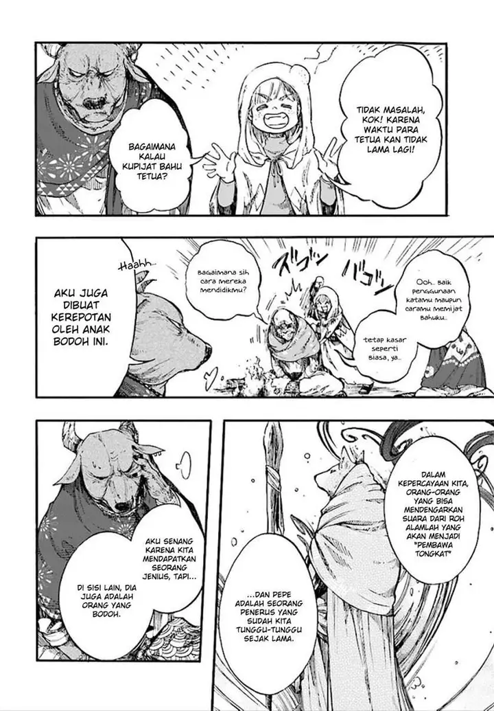 image-komik-isekai-apocalypse-mynoghra-the-conquest-of-the-world-starts-with-the-civilization-of-ruin-chapter-10.1-9/13