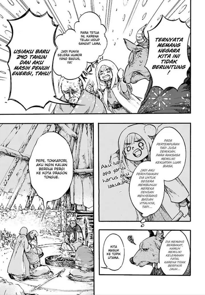image-komik-isekai-apocalypse-mynoghra-the-conquest-of-the-world-starts-with-the-civilization-of-ruin-chapter-10.1-10/13
