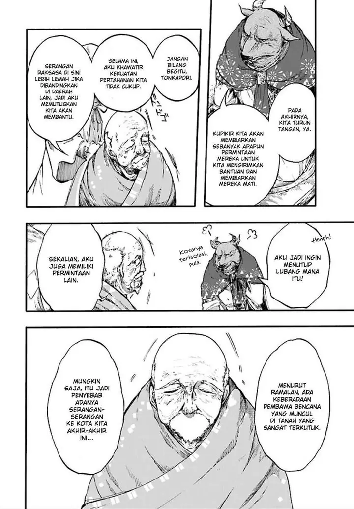 image-komik-isekai-apocalypse-mynoghra-the-conquest-of-the-world-starts-with-the-civilization-of-ruin-chapter-10.1-11/13