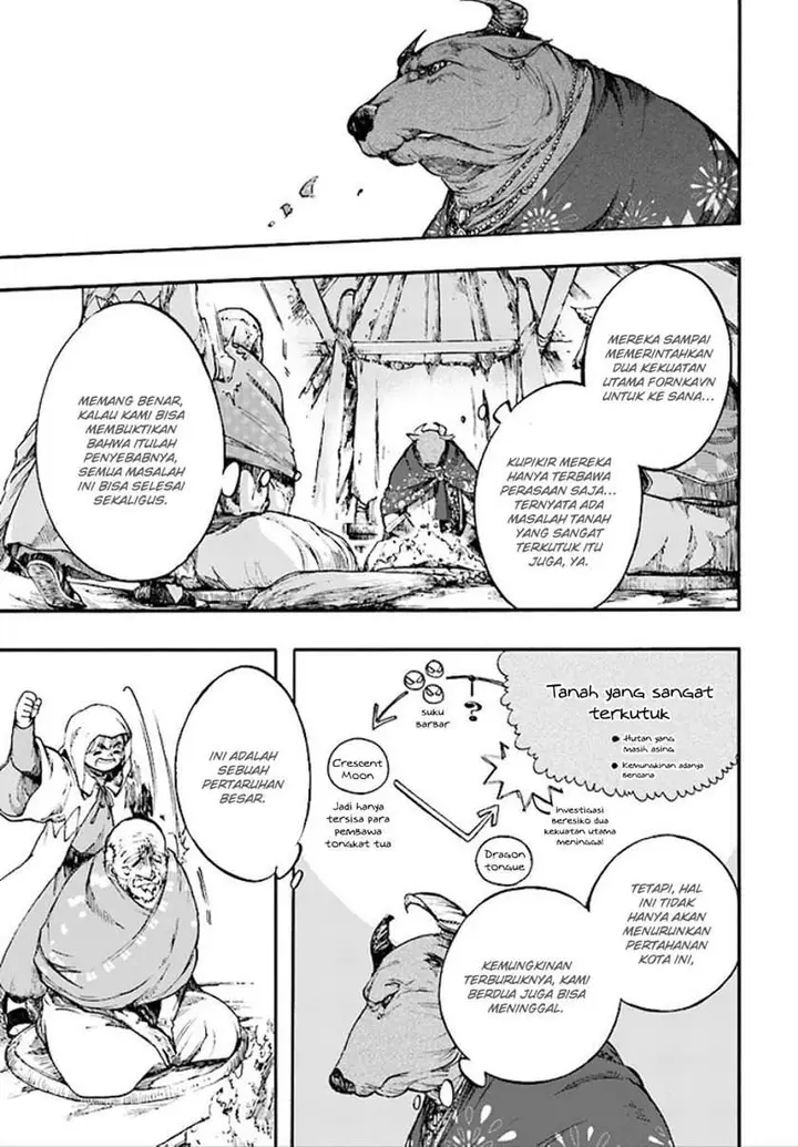 image-komik-isekai-apocalypse-mynoghra-the-conquest-of-the-world-starts-with-the-civilization-of-ruin-chapter-10.1-12/13