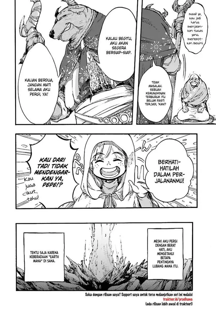 image-komik-isekai-apocalypse-mynoghra-the-conquest-of-the-world-starts-with-the-civilization-of-ruin-chapter-10.2-0/11