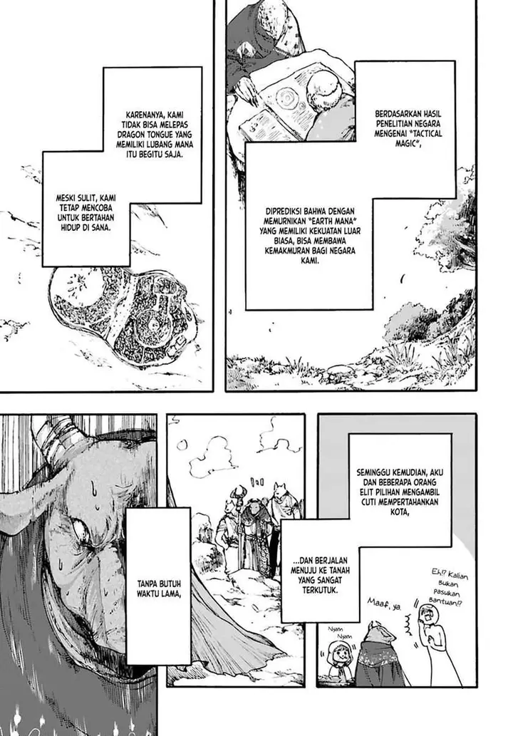 image-komik-isekai-apocalypse-mynoghra-the-conquest-of-the-world-starts-with-the-civilization-of-ruin-chapter-10.2-1/11