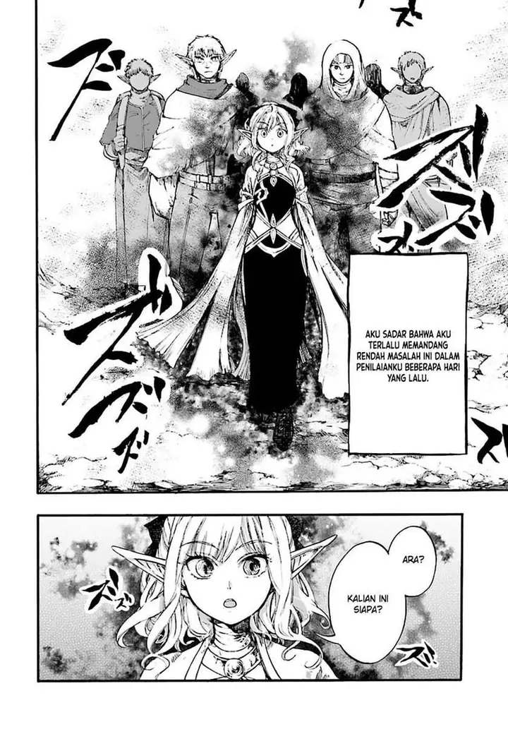 image-komik-isekai-apocalypse-mynoghra-the-conquest-of-the-world-starts-with-the-civilization-of-ruin-chapter-10.2-2/11