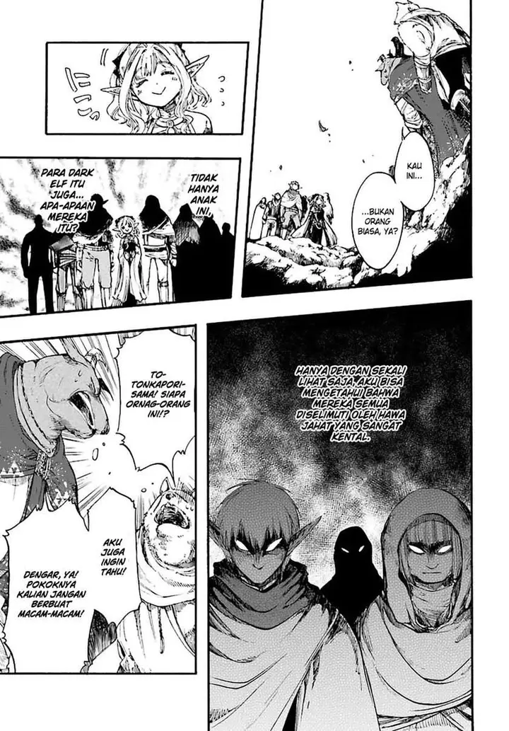 image-komik-isekai-apocalypse-mynoghra-the-conquest-of-the-world-starts-with-the-civilization-of-ruin-chapter-10.2-3/11