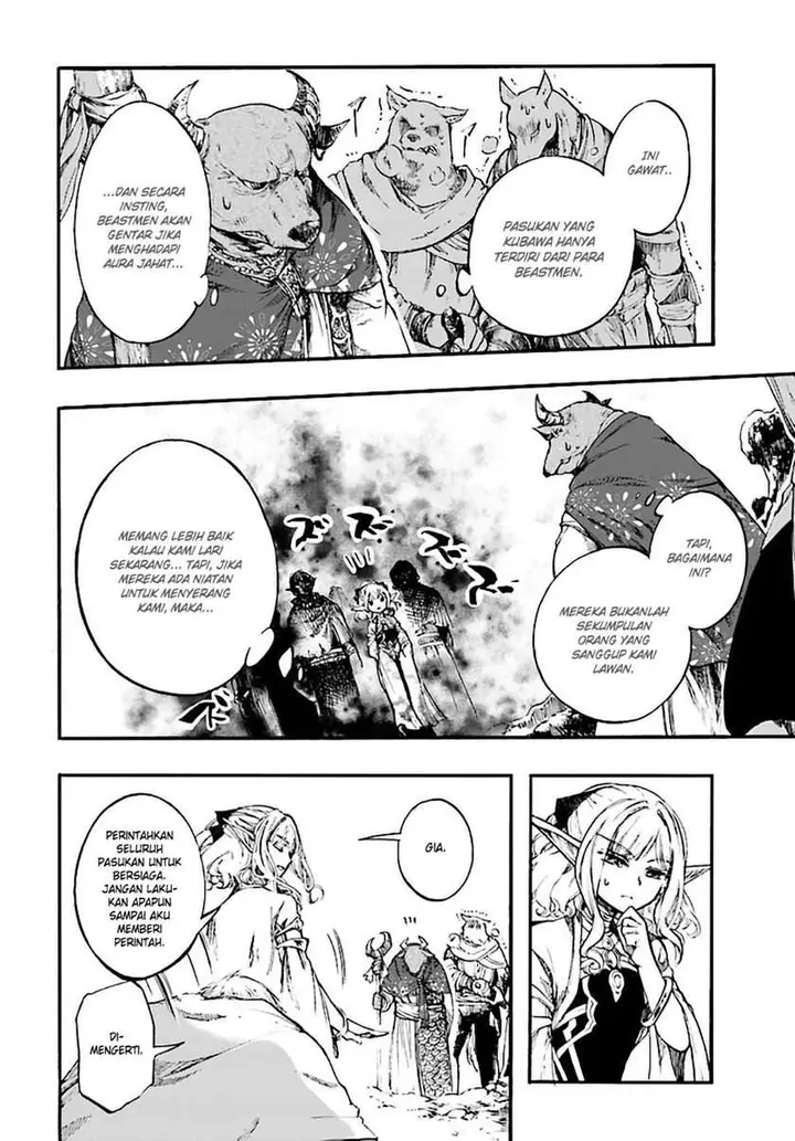 image-komik-isekai-apocalypse-mynoghra-the-conquest-of-the-world-starts-with-the-civilization-of-ruin-chapter-10.2-4/11