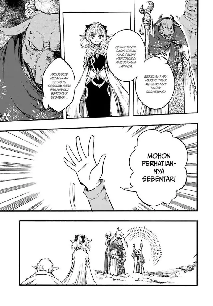 image-komik-isekai-apocalypse-mynoghra-the-conquest-of-the-world-starts-with-the-civilization-of-ruin-chapter-10.2-5/11