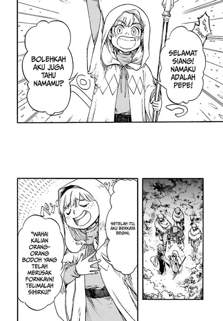 image-komik-isekai-apocalypse-mynoghra-the-conquest-of-the-world-starts-with-the-civilization-of-ruin-chapter-10.2-6/11