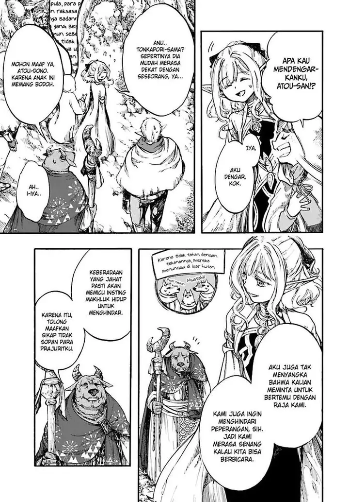 image-komik-isekai-apocalypse-mynoghra-the-conquest-of-the-world-starts-with-the-civilization-of-ruin-chapter-10.2-7/11
