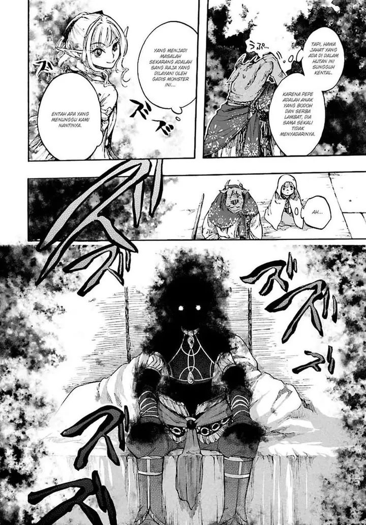 image-komik-isekai-apocalypse-mynoghra-the-conquest-of-the-world-starts-with-the-civilization-of-ruin-chapter-10.2-8/11
