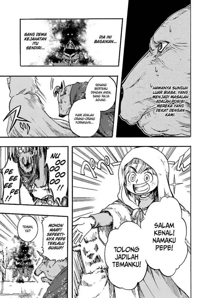 image-komik-isekai-apocalypse-mynoghra-the-conquest-of-the-world-starts-with-the-civilization-of-ruin-chapter-10.2-9/11