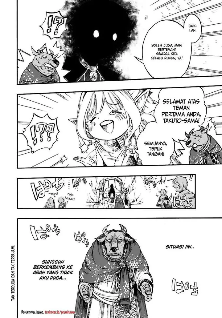 image-komik-isekai-apocalypse-mynoghra-the-conquest-of-the-world-starts-with-the-civilization-of-ruin-chapter-10.2-10/11