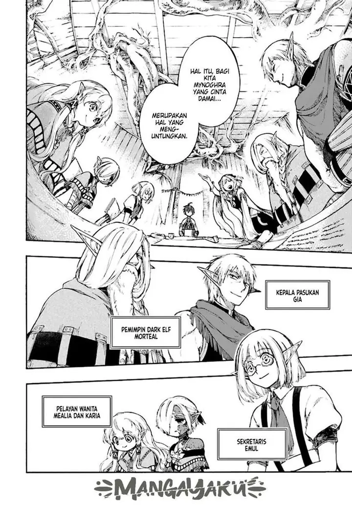 image-komik-isekai-apocalypse-mynoghra-the-conquest-of-the-world-starts-with-the-civilization-of-ruin-chapter-11.1-3/16