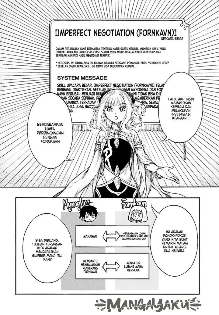 image-komik-isekai-apocalypse-mynoghra-the-conquest-of-the-world-starts-with-the-civilization-of-ruin-chapter-11.1-5/16
