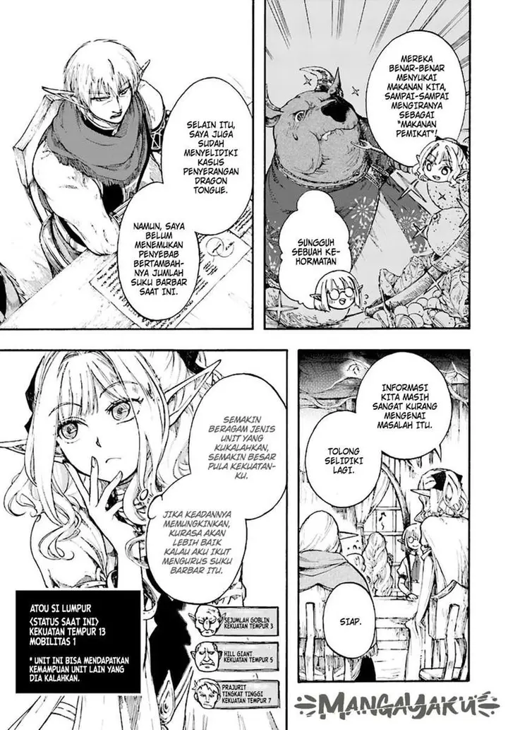 image-komik-isekai-apocalypse-mynoghra-the-conquest-of-the-world-starts-with-the-civilization-of-ruin-chapter-11.1-6/16