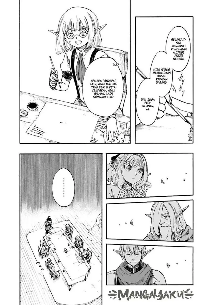 image-komik-isekai-apocalypse-mynoghra-the-conquest-of-the-world-starts-with-the-civilization-of-ruin-chapter-11.1-7/16
