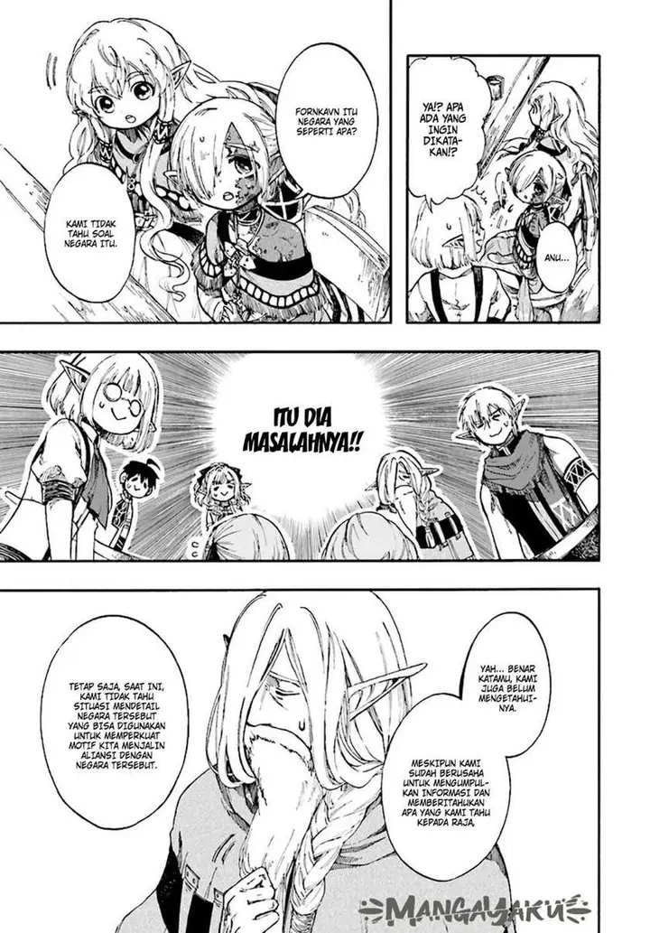 image-komik-isekai-apocalypse-mynoghra-the-conquest-of-the-world-starts-with-the-civilization-of-ruin-chapter-11.1-8/16