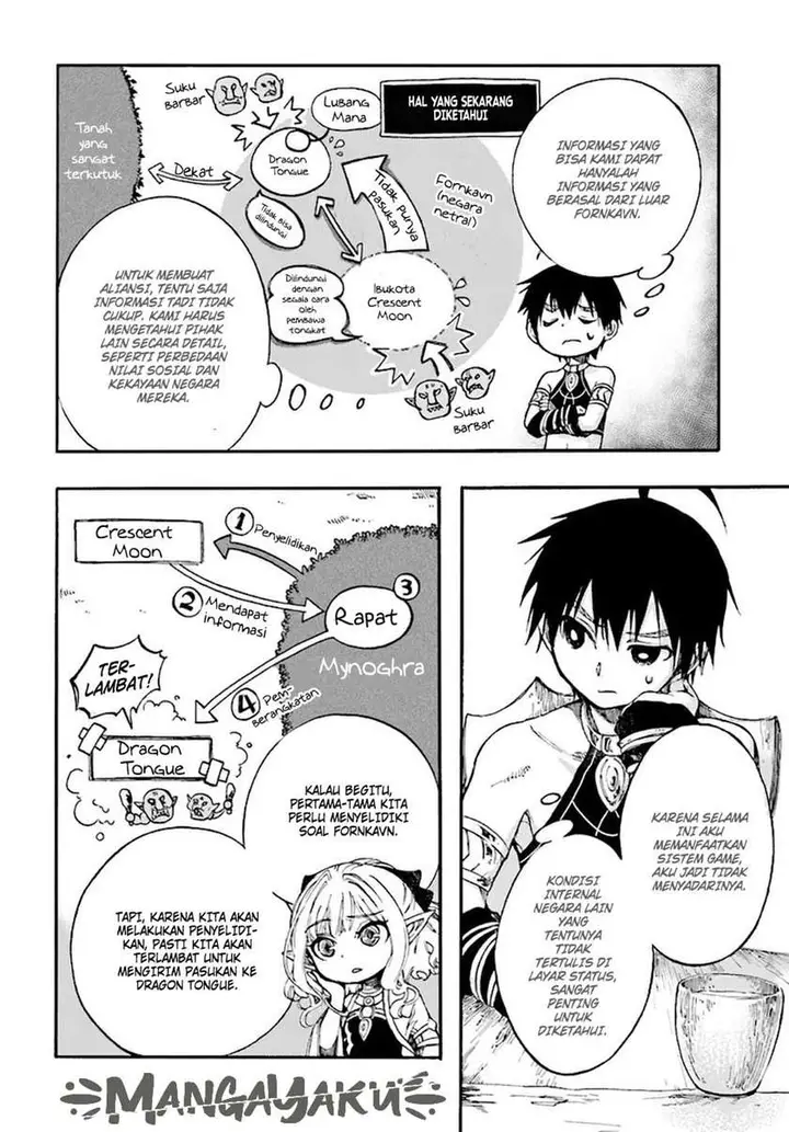 image-komik-isekai-apocalypse-mynoghra-the-conquest-of-the-world-starts-with-the-civilization-of-ruin-chapter-11.1-9/16