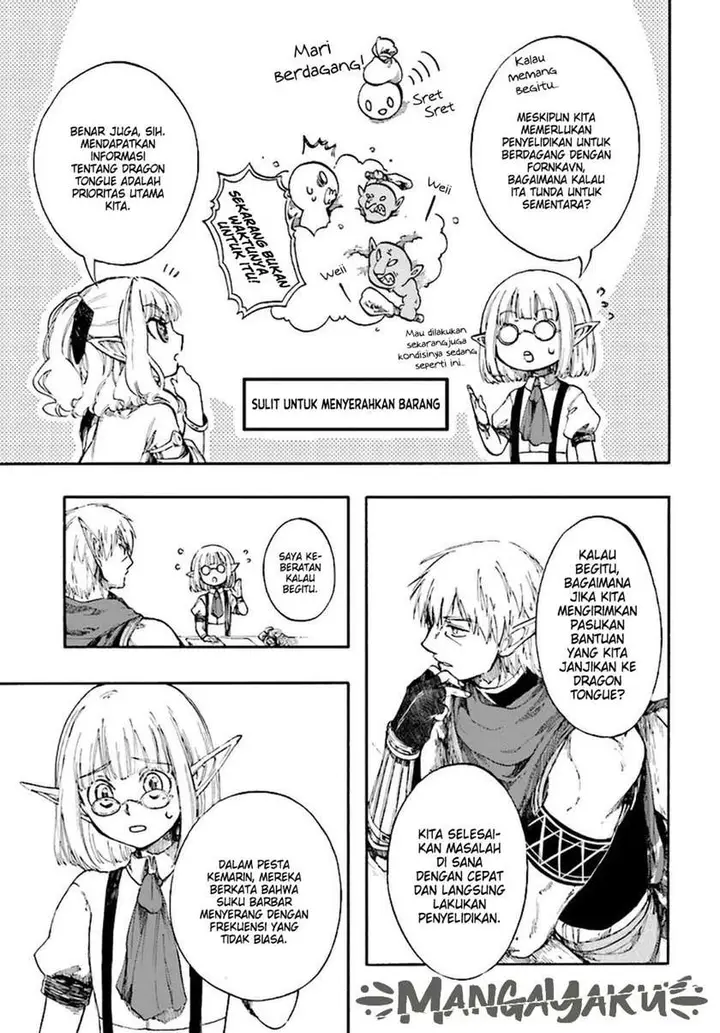 image-komik-isekai-apocalypse-mynoghra-the-conquest-of-the-world-starts-with-the-civilization-of-ruin-chapter-11.1-10/16