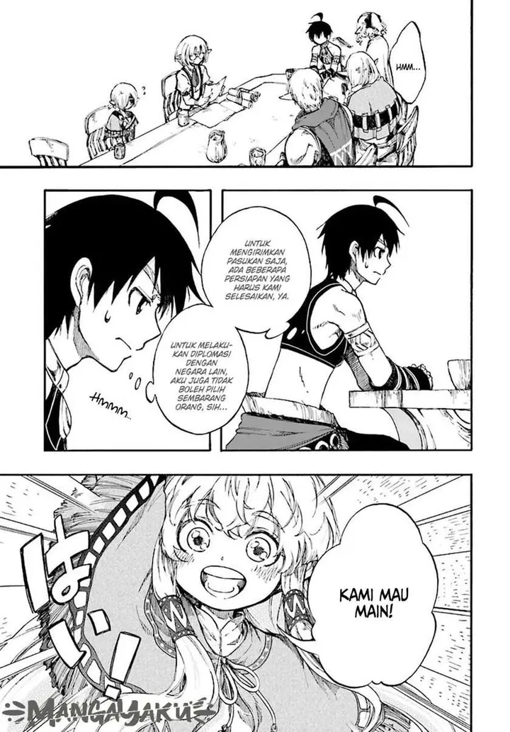 image-komik-isekai-apocalypse-mynoghra-the-conquest-of-the-world-starts-with-the-civilization-of-ruin-chapter-11.1-12/16