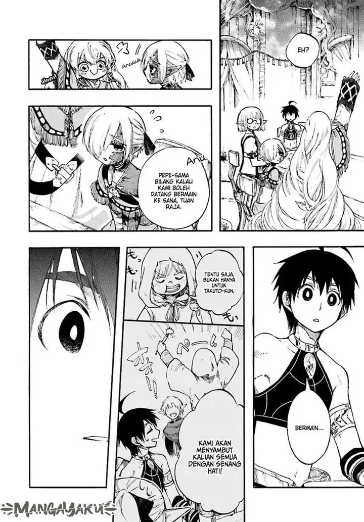 image-komik-isekai-apocalypse-mynoghra-the-conquest-of-the-world-starts-with-the-civilization-of-ruin-chapter-11.1-13/16