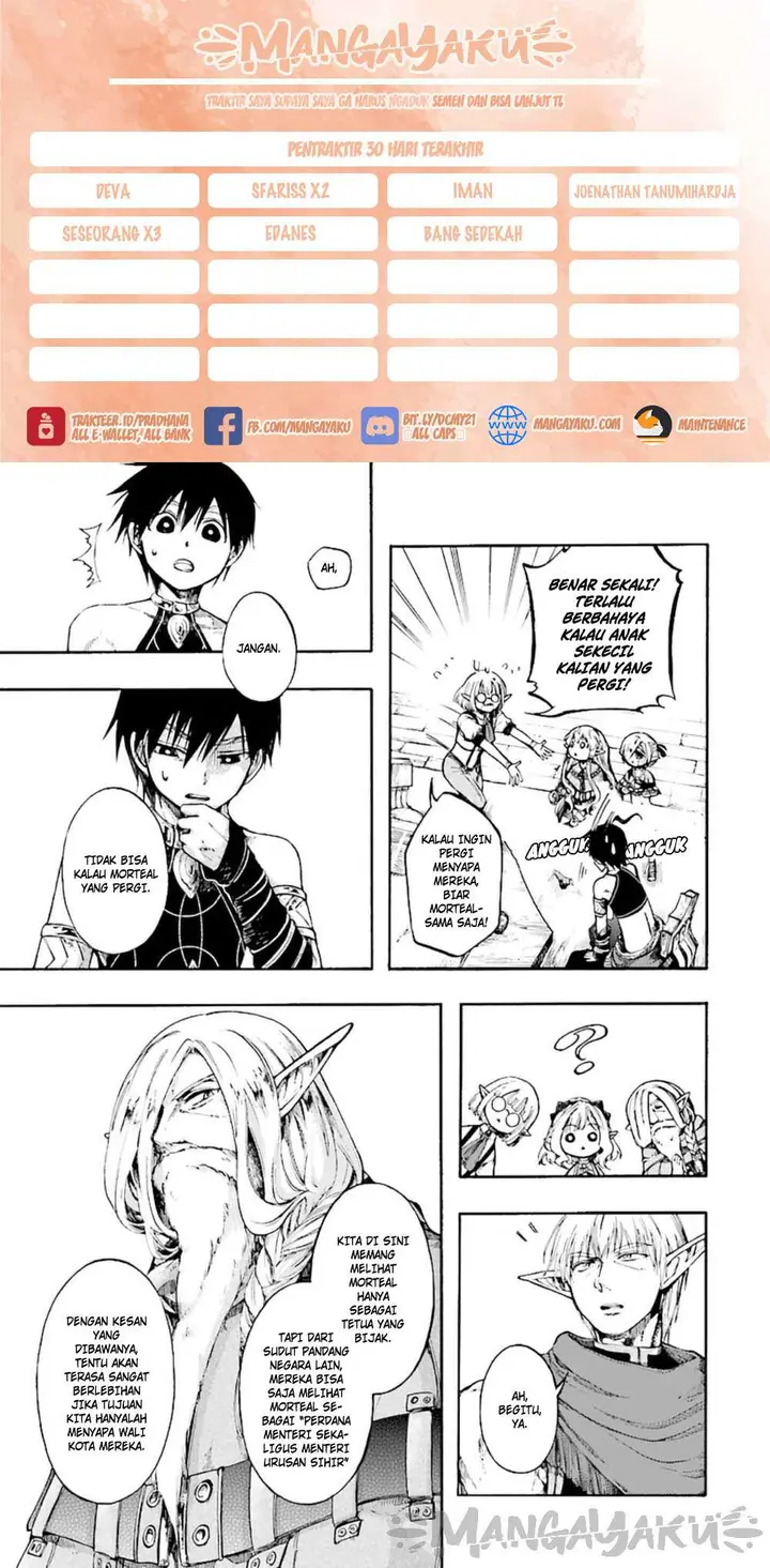 image-komik-isekai-apocalypse-mynoghra-the-conquest-of-the-world-starts-with-the-civilization-of-ruin-chapter-11.2-0/16